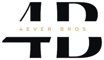 4Ever Bros