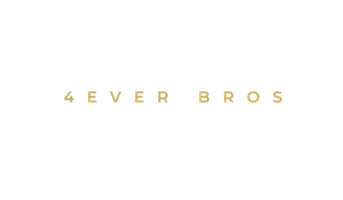 4Ever Bros
